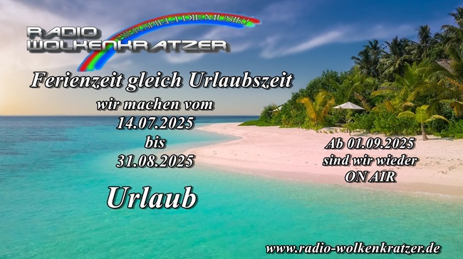 urlaub_2025.jpg (108 K<img class='smiley' style='width:20px;height:20px;' src='../../images/smiley/cool.svg' alt='Cool'>