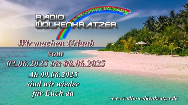 urlaub_rwk.jpg (104 KB)