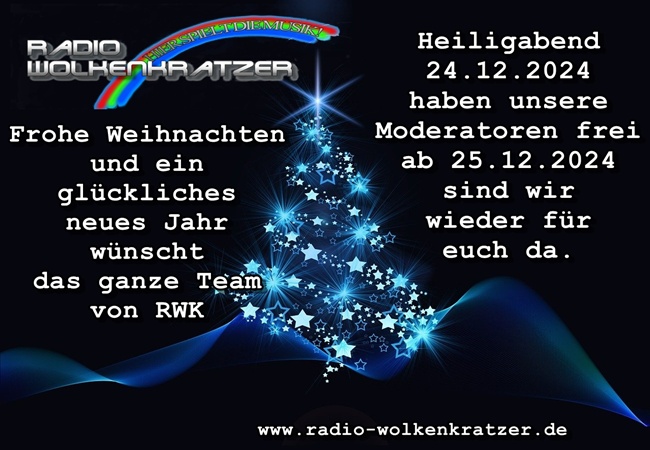 weihnachten_2024.jpg (112 K<img class='smiley' style='width:20px;height:20px;' src='../../images/smiley/cool.svg' alt='Cool'>